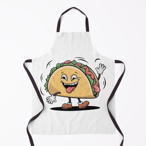 Item preview, Taco Corp T Shirts For Women Men Gifts designed and sold by bigfamilytee.