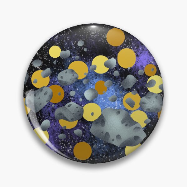 Item preview, Out of the World Space designed and sold by becca6125.