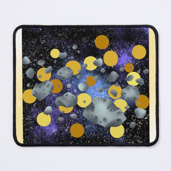 Item preview, Out of the World Space designed and sold by becca6125.
