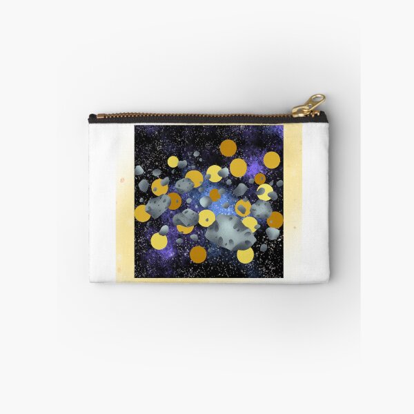 Item preview, Out of the World Space designed and sold by becca6125.
