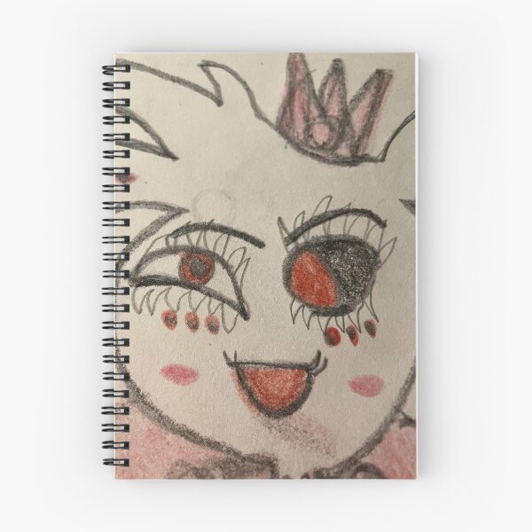 Item preview, This little boy and his false eyelashes  designed and sold by HellbornEmma26.