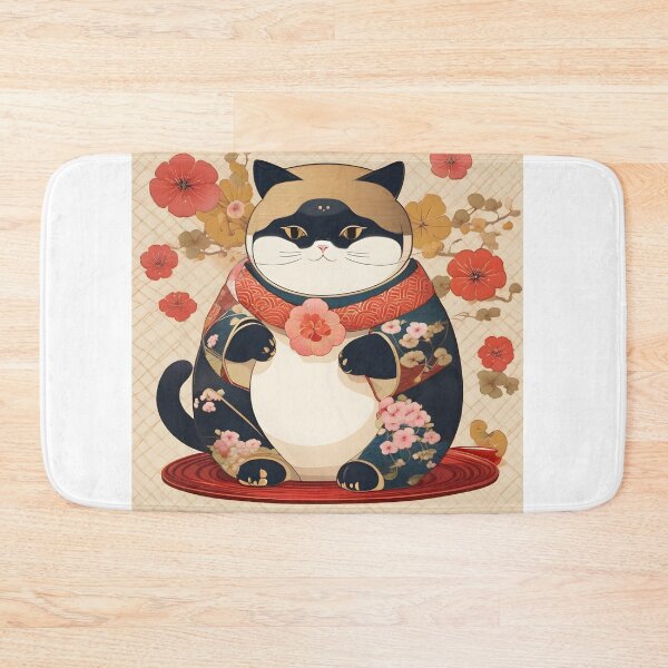 Item preview, Asian cart art designed and sold by Willshire.
