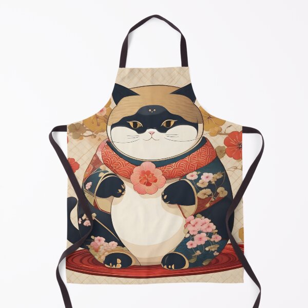 Item preview, Asian cart art designed and sold by Willshire.