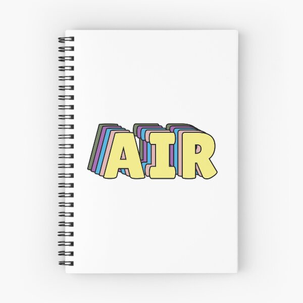 Item preview, AIR SW Lookalike designed and sold by lukassfr.