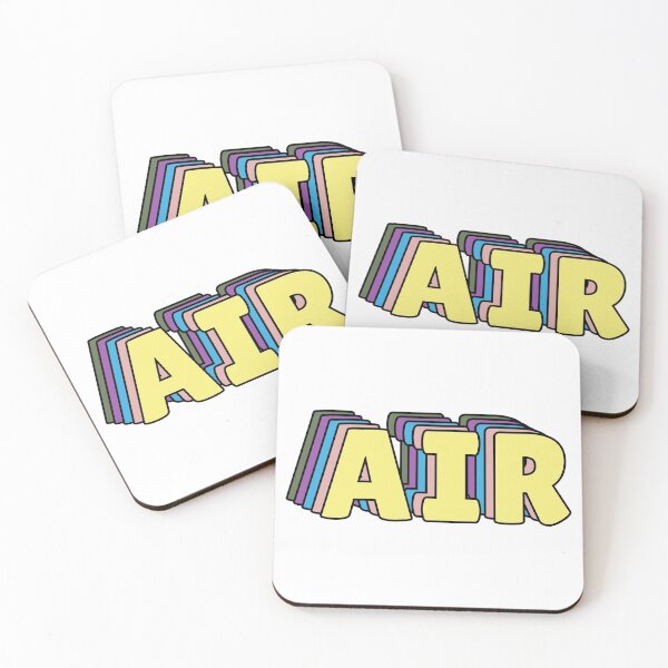 Item preview, AIR SW Lookalike designed and sold by lukassfr.