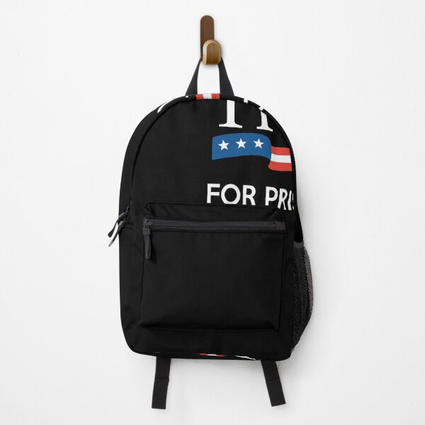 Item preview, Trump for Prison 2020 designed and sold by flippinsg.