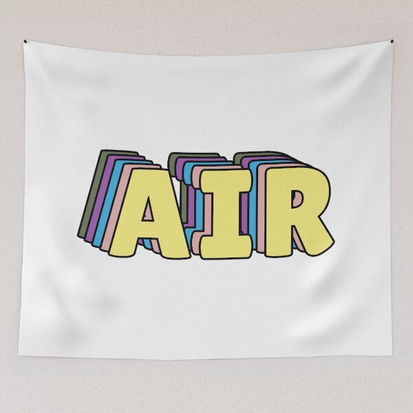 Item preview, AIR SW Lookalike designed and sold by lukassfr.
