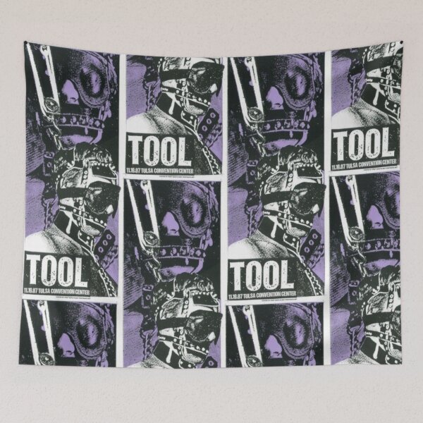Item preview, 11.18.07 Tulsa OK  designed and sold by StrangeFetish.