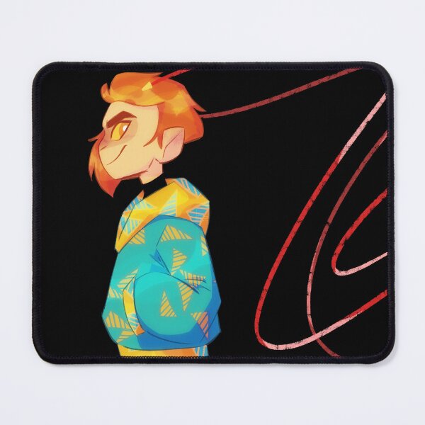 Item preview, Copie de Copie de Copie de Sun Wukong The Monkey King designed and sold by LP Drawing.