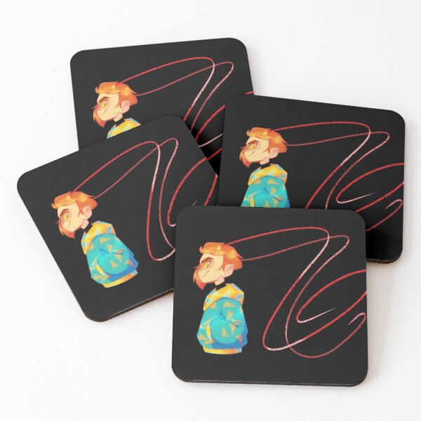 Item preview, Copie de Copie de Copie de Sun Wukong The Monkey King designed and sold by LP Drawing.