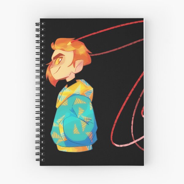 Item preview, Copie de Copie de Copie de Sun Wukong The Monkey King designed and sold by LP Drawing.