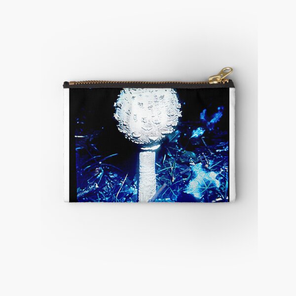 Item preview, Fungo "Mazza da tamburo" Monti Lessini (Verona) designed and sold by Gmzago.