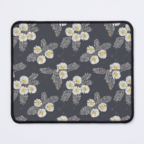 Item preview, Mimosa flower designed and sold by JIGUWORLD.