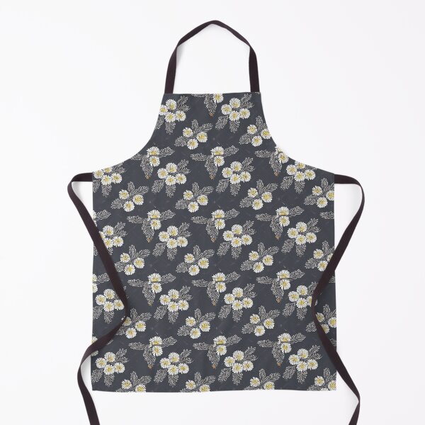 Item preview, Mimosa flower designed and sold by JIGUWORLD.