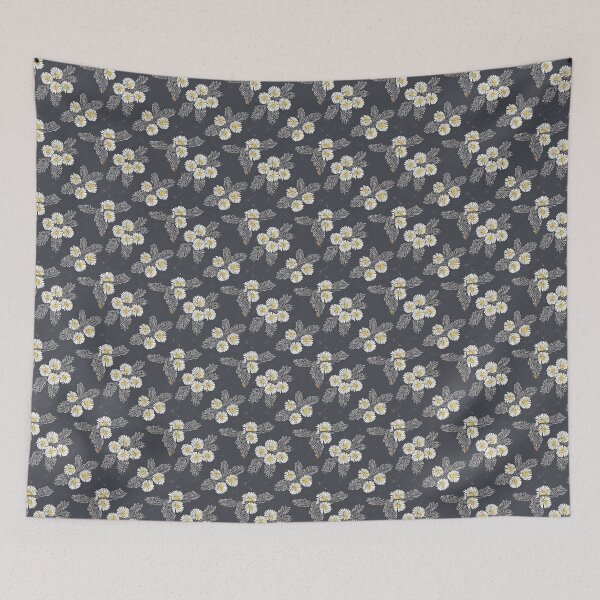 Item preview, Mimosa flower designed and sold by JIGUWORLD.