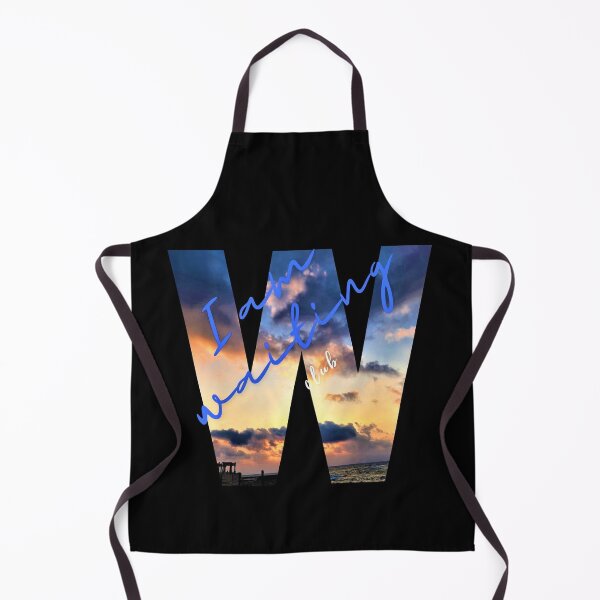 Item preview, I , am waiting in club designed and sold by sadeek1021953Ss.