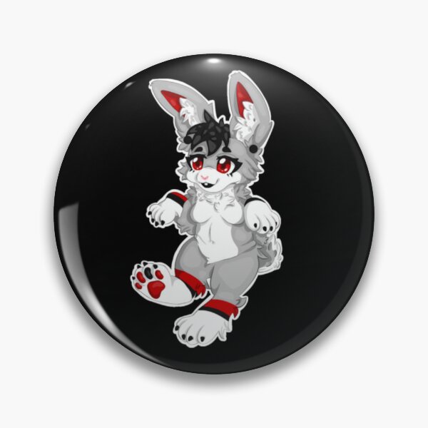 Item preview, Lilith bun designed and sold by Midnightfox25.