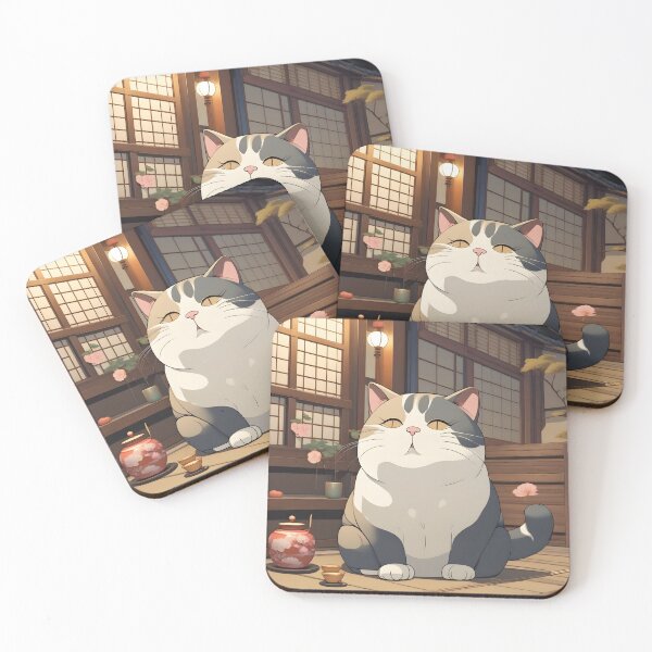 Item preview, Restaurant kitty designed and sold by Willshire.