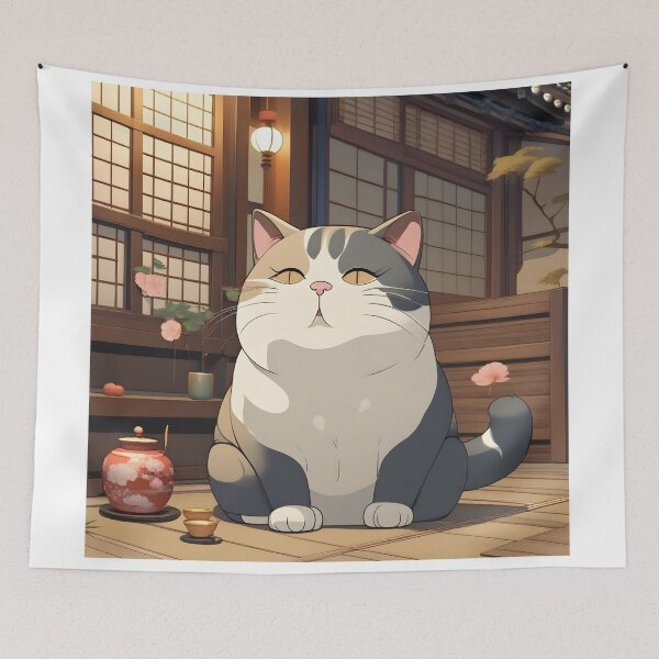 Item preview, Restaurant kitty designed and sold by Willshire.