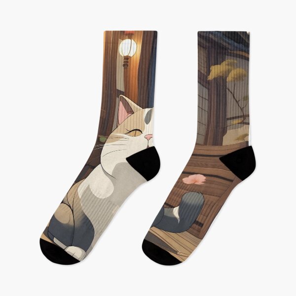 Item preview, Restaurant kitty designed and sold by Willshire.