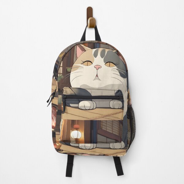 Item preview, Restaurant kitty designed and sold by Willshire.