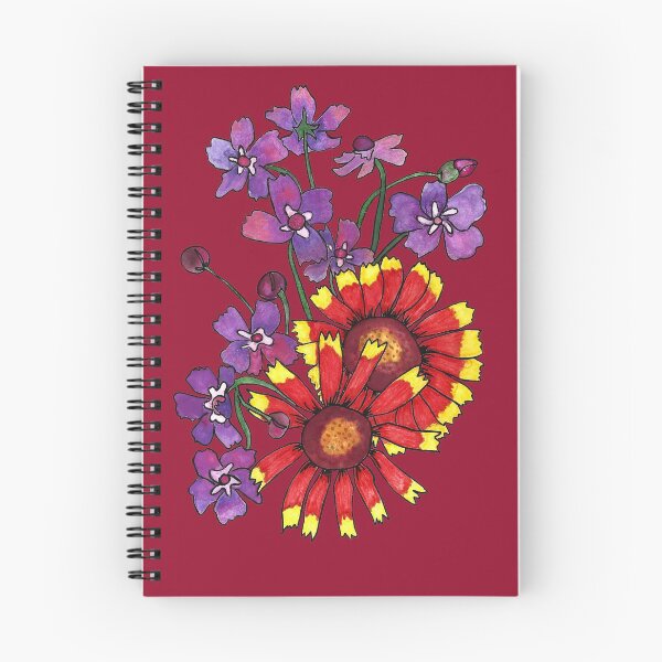 Item preview, Arizona Sun Flowers designed and sold by DeLislesRT.