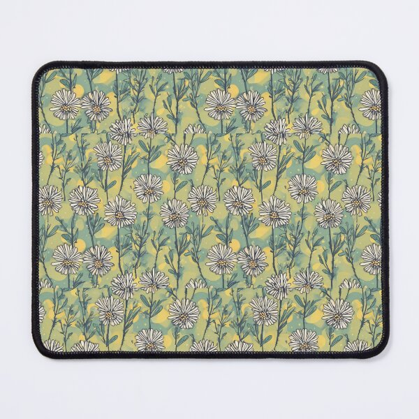 Item preview, Mimosa flower designed and sold by JIGUWORLD.