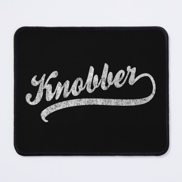 Artikelvorschau, Retro Knobber entworfen und verkauft von flippinsg.