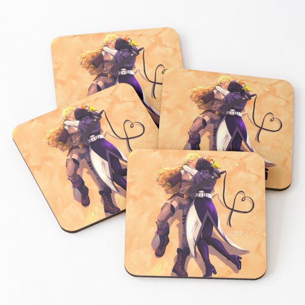 Item preview, Beeunion! designed and sold by create-landfill.