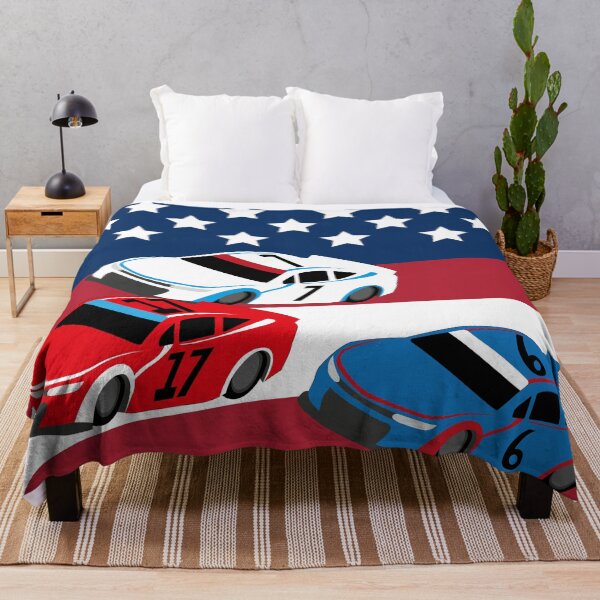 Item preview, Racing ahead with NASCAR designed and sold by Notorious CodFather Designer Studio.