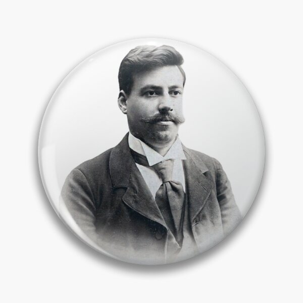 Artikelvorschau, Goce Delčev Mazedonische Revolutionskabinettskarte; Gotse Delchev 1900 entworfen und verkauft von juiceboxvintage.