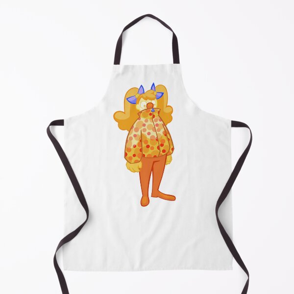 Aperçu de l'œuvre Clown avec veste surdimensionnée créée et vendue par selkaycik.