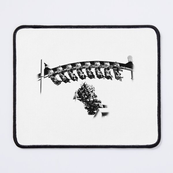 Item preview, Dueling Dragons designed and sold by Thrilloflife.