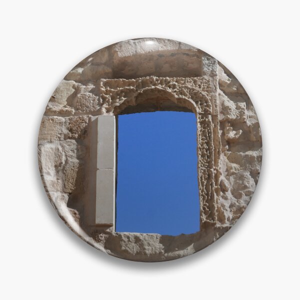 Item preview, Otranto ancient city walls designed and sold by Marco Varrone.