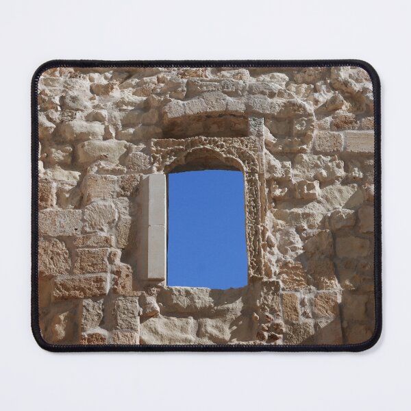Item preview, Otranto ancient city walls designed and sold by Marco Varrone.