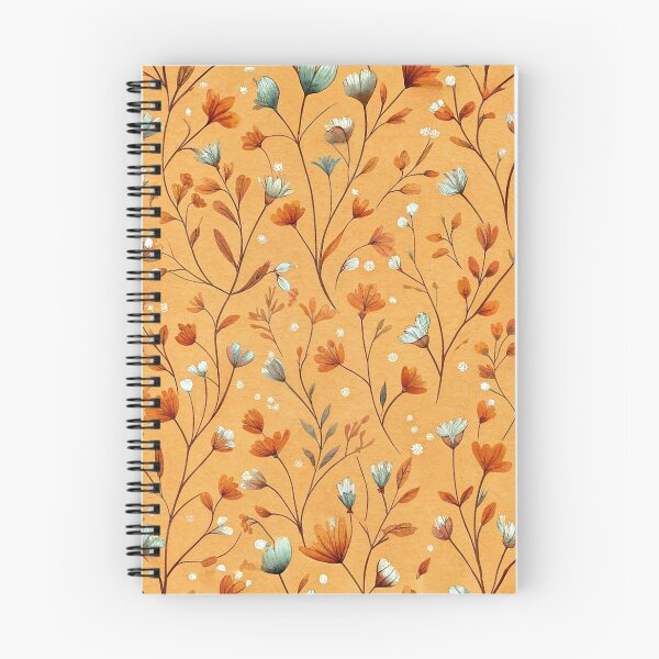 Item preview, Warm Tones of Nature designed and sold by BigDigital.