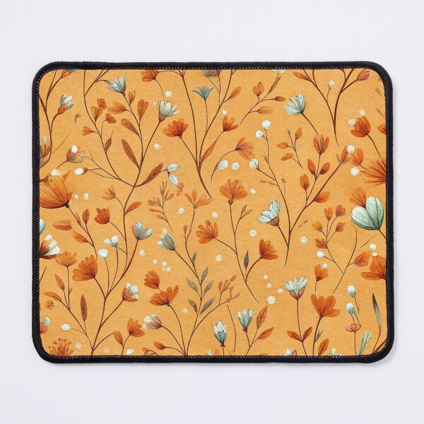 Item preview, Warm Tones of Nature designed and sold by BigDigital.