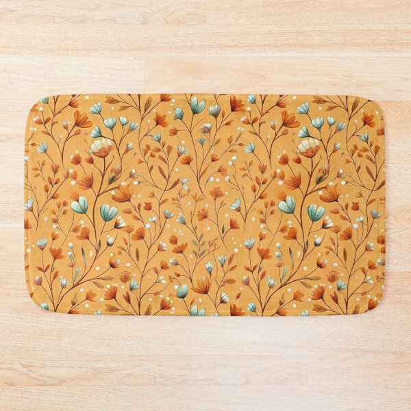 Item preview, Warm Tones of Nature designed and sold by BigDigital.