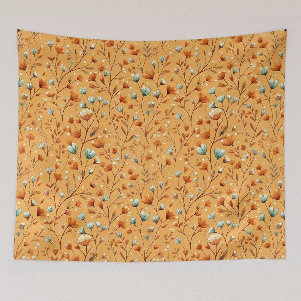 Item preview, Warm Tones of Nature designed and sold by BigDigital.