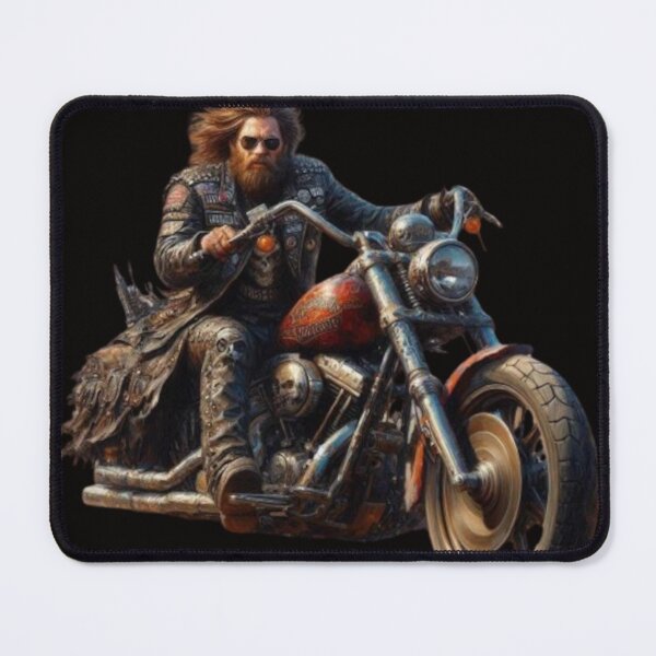 Item preview, Freedom on Wheels designed and sold by Jurand Creations.
