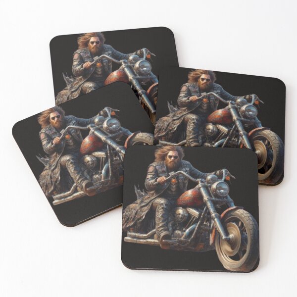 Item preview, Freedom on Wheels designed and sold by Jurand  Creations.