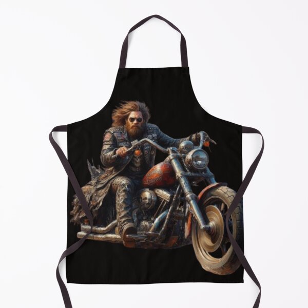 Item preview, Freedom on Wheels designed and sold by Jurand Creations.
