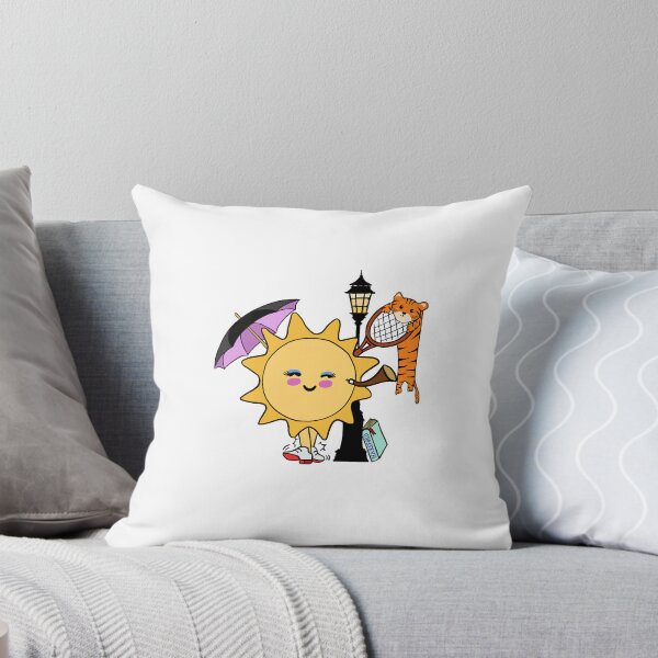 Artikelvorschau, Ich+Mein Mädchen entworfen und verkauft von HRTDesigns.