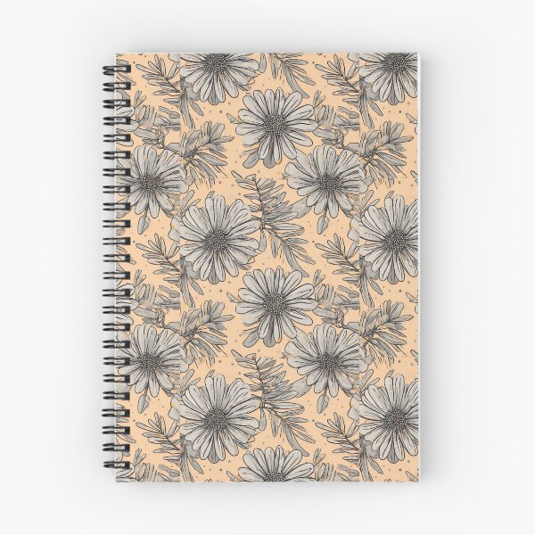 Item preview, Mimosa flower designed and sold by JIGUWORLD.