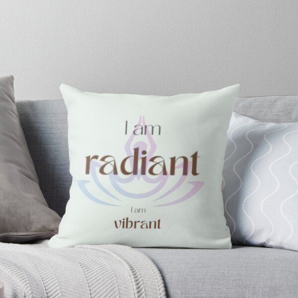Item preview,  self growth designed and sold by TOGETHERINSIEME.
