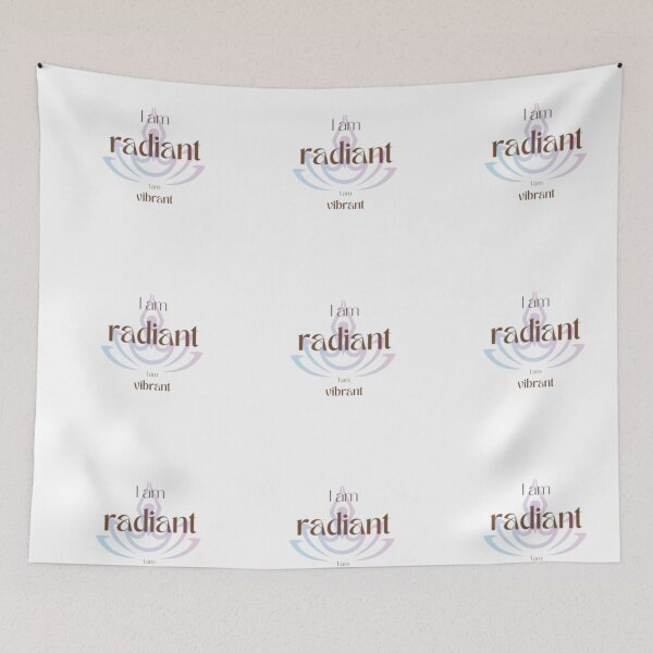 Item preview,  self growth designed and sold by TOGETHERINSIEME.