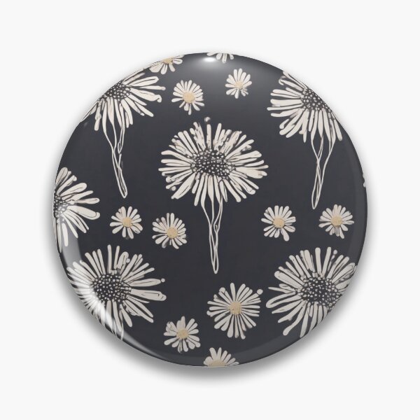 Item preview, Mimosa flower designed and sold by JIGUWORLD.