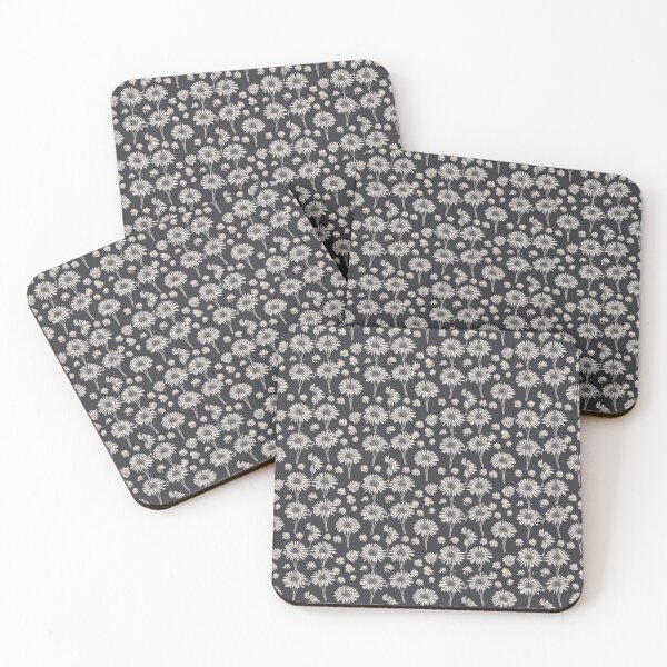 Item preview, Mimosa flower designed and sold by JIGUWORLD.