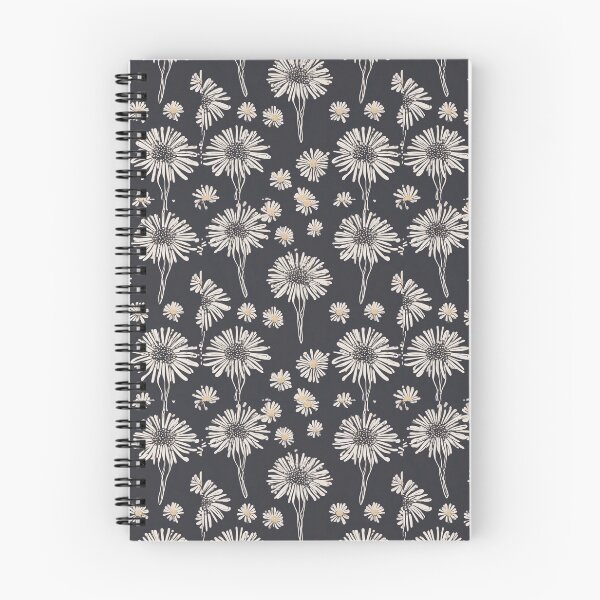 Item preview, Mimosa flower designed and sold by JIGUWORLD.