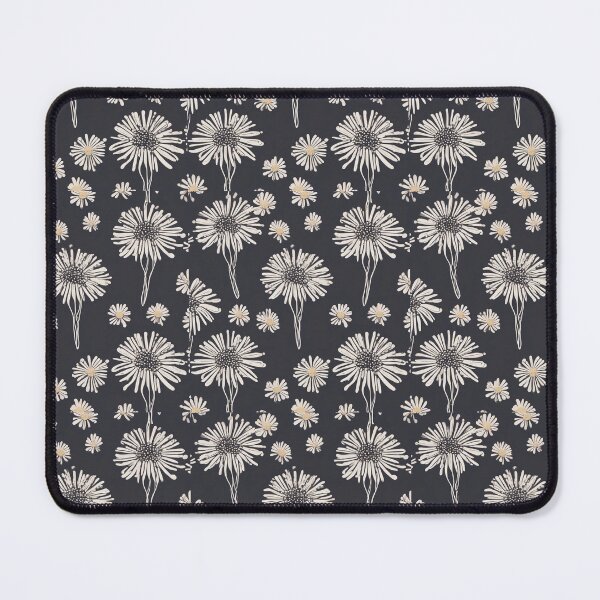Item preview, Mimosa flower designed and sold by JIGUWORLD.